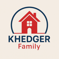 KHEDGER Family