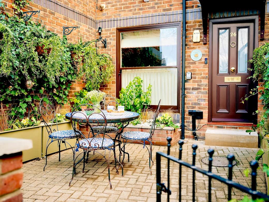 Foto 29-01-26, 22 12 06