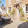Rental image