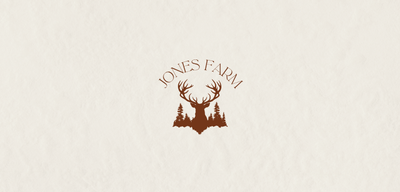 Jones Farm Nashville 