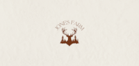 Jones Farm Nashville 