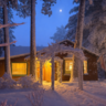 Rental image