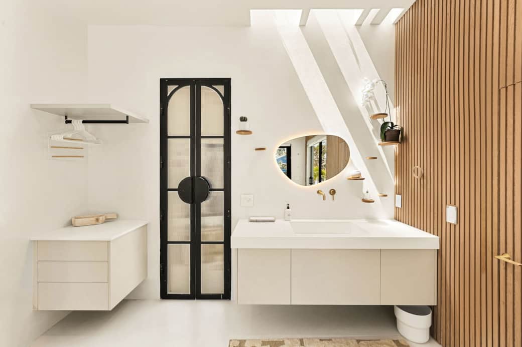 7F262F49 2271 4189 8780 9D8A2CBED020 7F262F49 2271 4189 8780 9D8A2CBED020