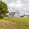 Rental image