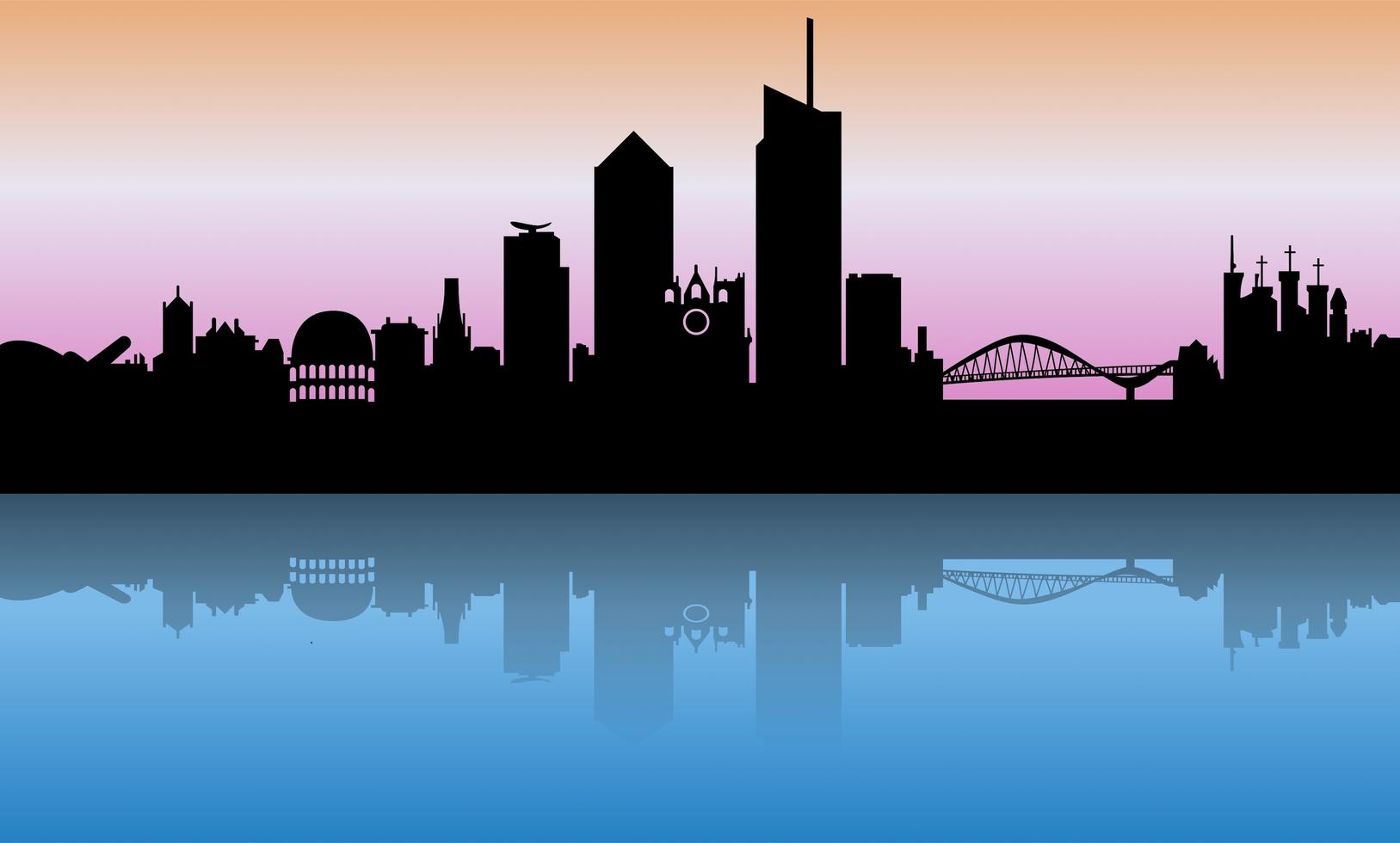 https://l.icdbcdn.com/oh/136be0f5-1a7d-434a-bb73-f7305a022e93.png?w=2080-1
