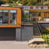 Rental image