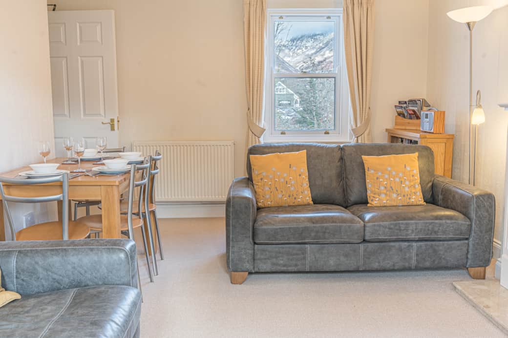 Lounge Diner Lounge Diner