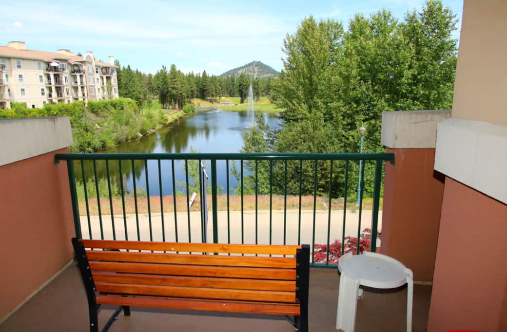 201 kelowna els lake view quail ridge resort