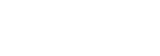 chalet Riva, plagne villages 2100 m