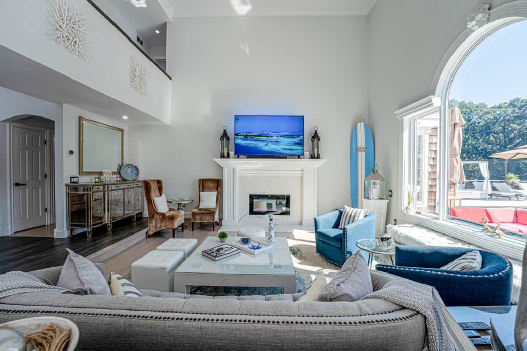 Living Room 2