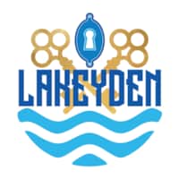 LAKEYDEN