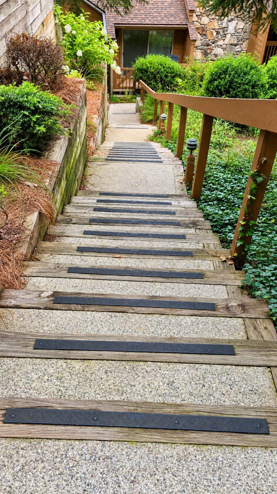 Stairwaytoheavens