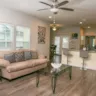 Rental image