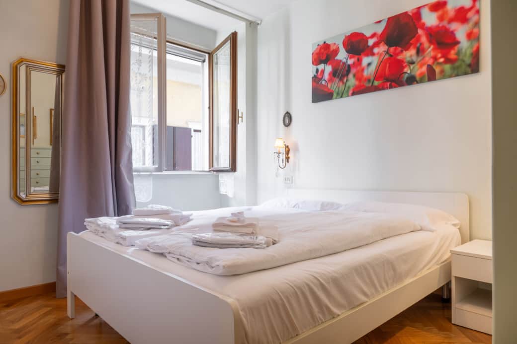 Riva'sHeart 1 Riva'sHeart 1