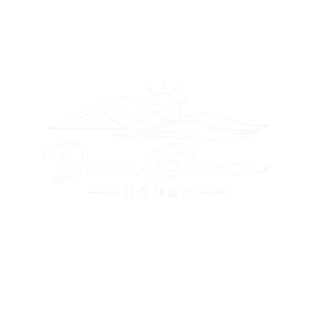 Duna Blanca House