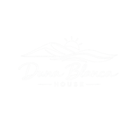 Duna Blanca House