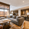 Rental image