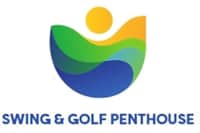 Swing & Golf Penthouse