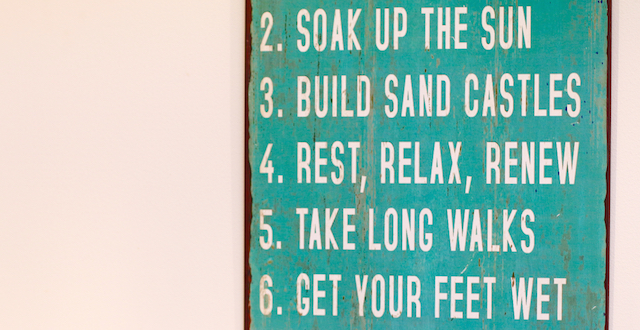 Robe, South Australia