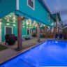 Rental image