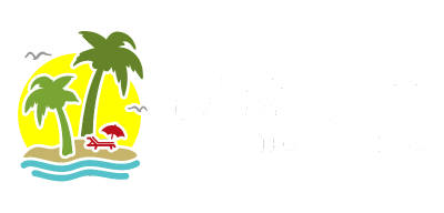 Dream Houses LLC
