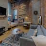 Rental image