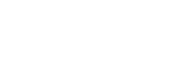 KYPKEYS