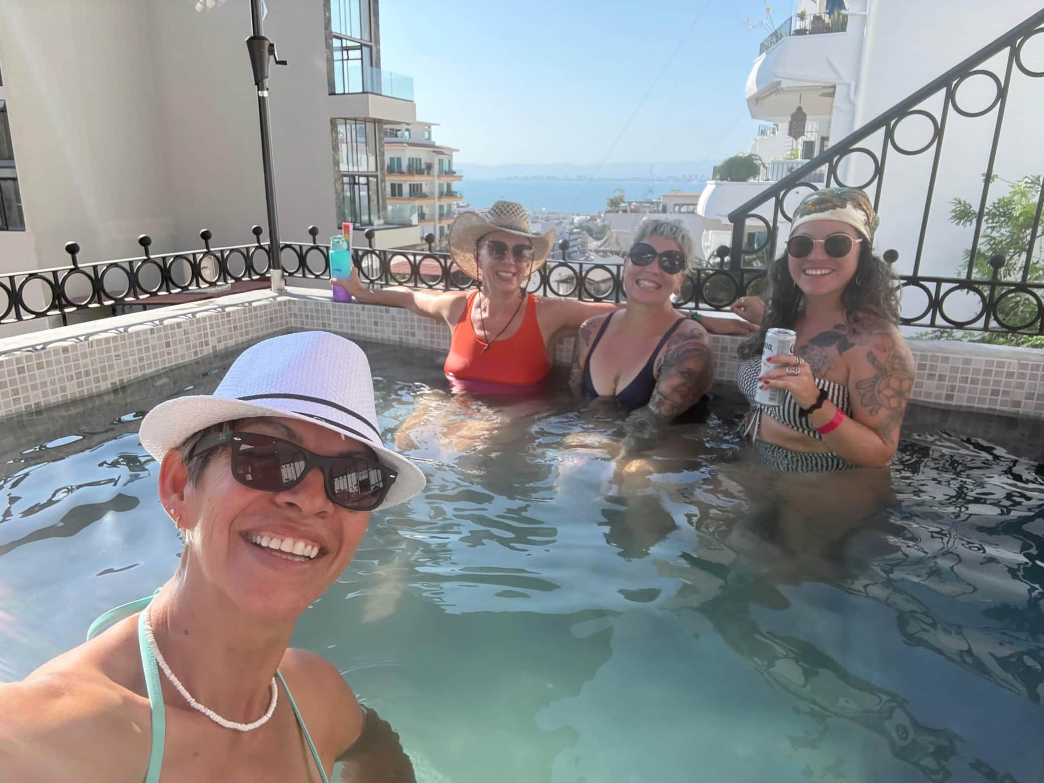 1I 2026 Pride Womens Inclusive Pool Party - Level 3 Pool.jpeg