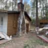 Rental image