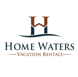 HomeWaters Vacation Rentals