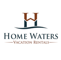 HomeWaters Vacation Rentals
