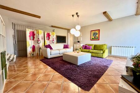 Chalet en Baiona YBH