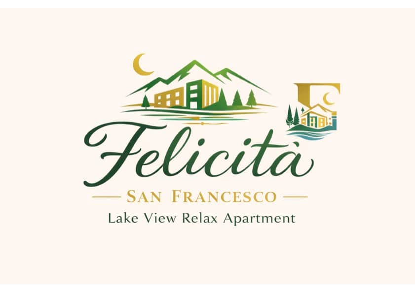 LOGO Francesca