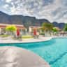 Rental image