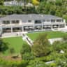Rental image