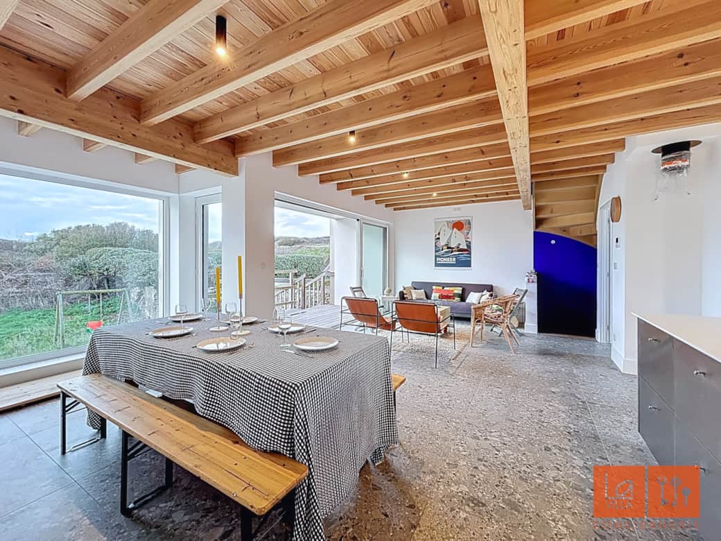 coin repas, salon coin repas, salon