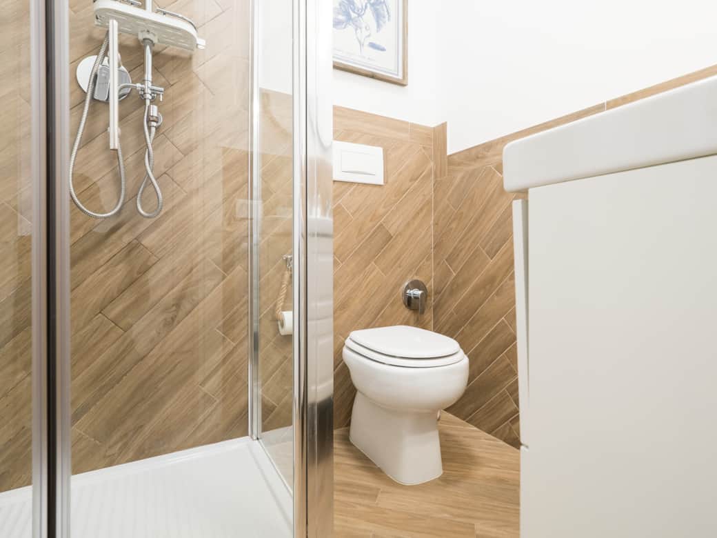 Bagno 2