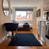 Rental image