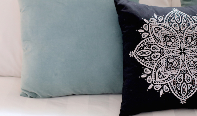 Robe, South Australia