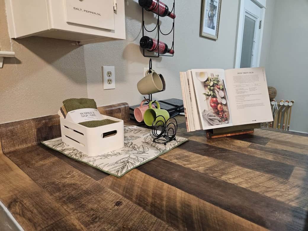 A9f1f375 16d1 4304 92a0 041aeb0a8092