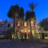 Rental image