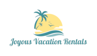Joyous Vacation Rentals