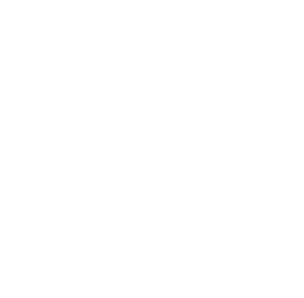BAUTIER