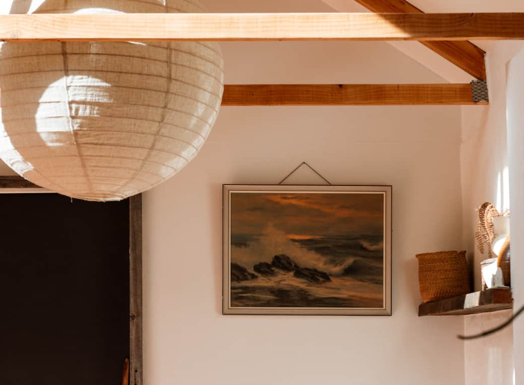 Photography by Nicky Cawood Photography by Nicky Cawood