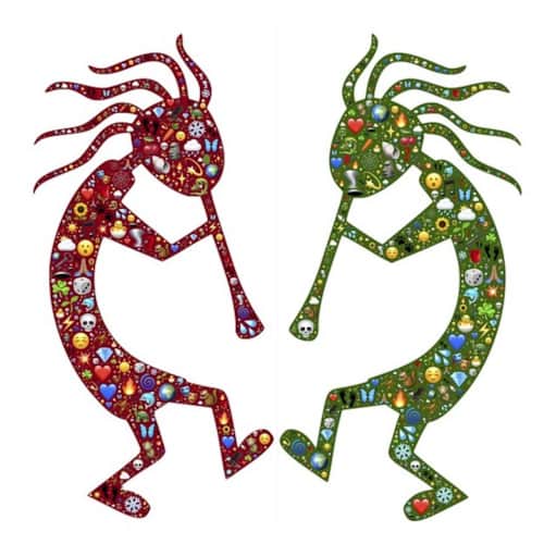 Kokopelli Kondo @ Papago Park/Camelback East