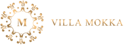 Villa Mokka
