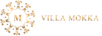 Villa Mokka