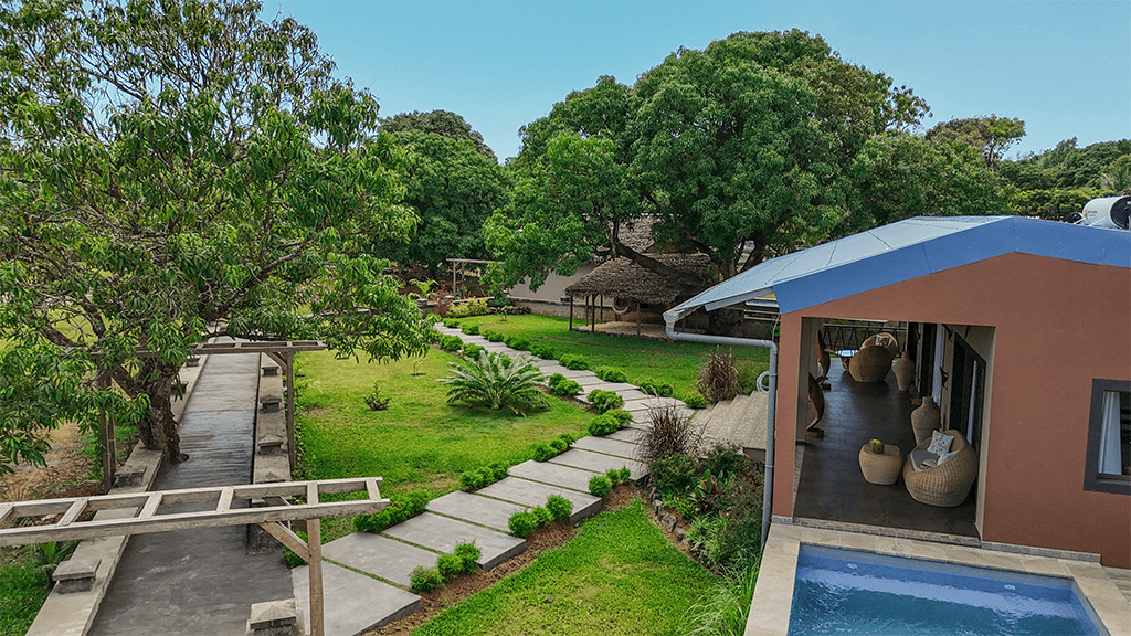 Kokoa serena nosy boraha villa Baleine 24 Kokoa serena nosy boraha villa Baleine 24