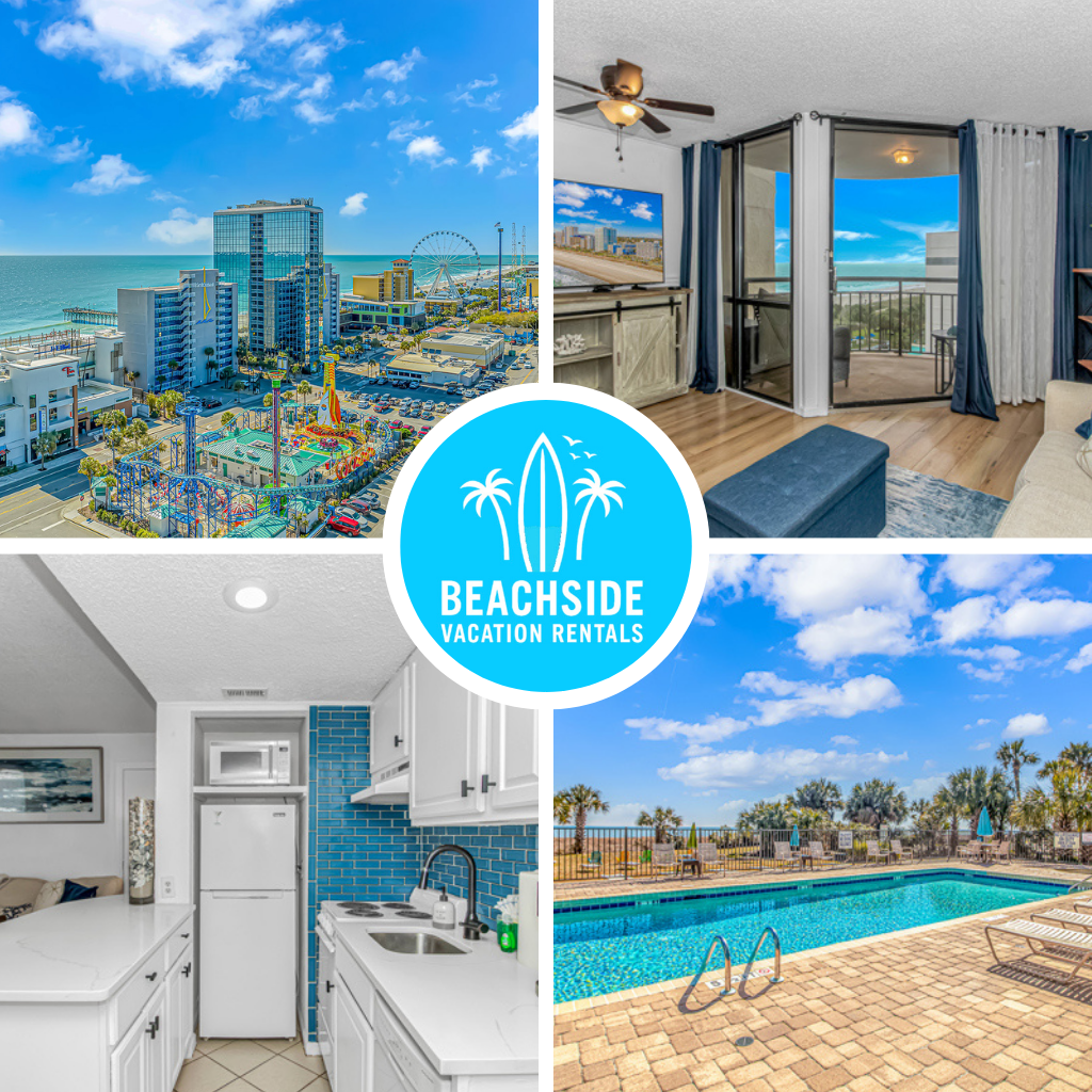 Image picker F04C8719 E2C2 43A4 A744 9A7A6396DC56 4380 000000BB7F1B06F7