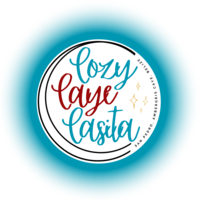 Cozy Caye Casita